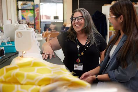 Welcome To Warninyup The Librarys New Purpose Built Makerspace