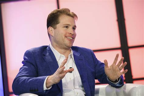 Palantir cofounder reacts to SpaceX and xAI merger reports - TheStreet