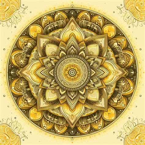 spiritual meanings   purple  journey   mystical hue