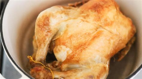 How To Reheat Rotisserie Chicken Perfectly 3 Different Ways