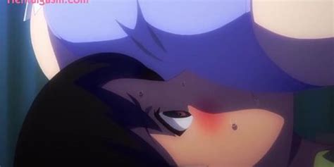 Reginetta San No Bouken 2 FULL EPISODE NEW HENTAI Tnaflix