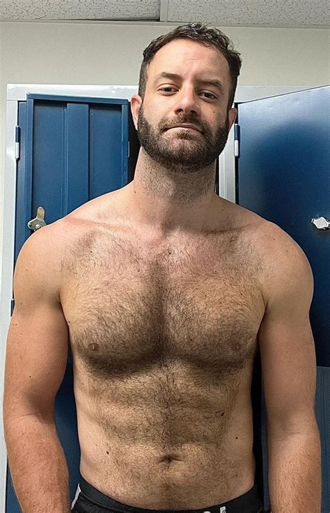 Hairymenaddict On Twitter Instagram Marcoserrre