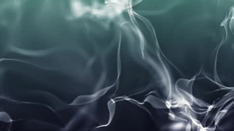 animated background smoke effect 33658466 Stock Video at Vecteezy