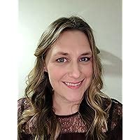 Prude Lessons I Learned When My Fiancé Filmed Porn by Emily Southwood Goodreads