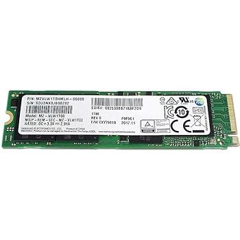 Amazon In Buy Samsung Mzvlw Hehp Pm Gb M Nvme Pcie Internal