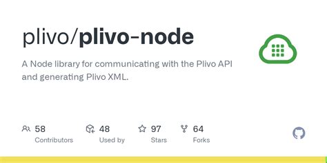 plivo net worth
