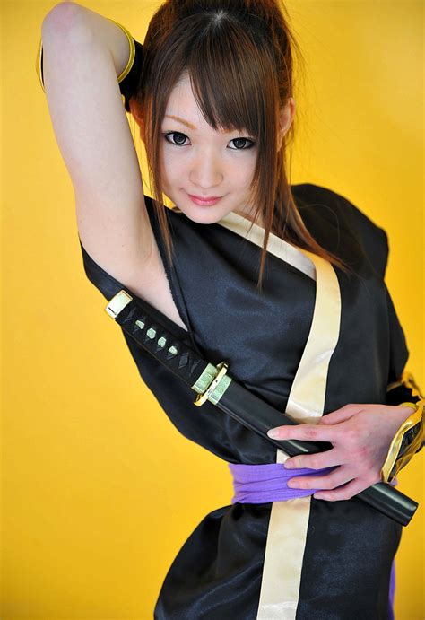 JapaneseBeauties Michiru Hoshizora jav model Free JavIdol nude picture gallery 11 星空みちる AV女優