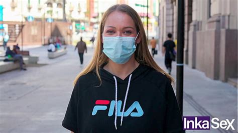 Gringa Gostosa Search XVIDEOS