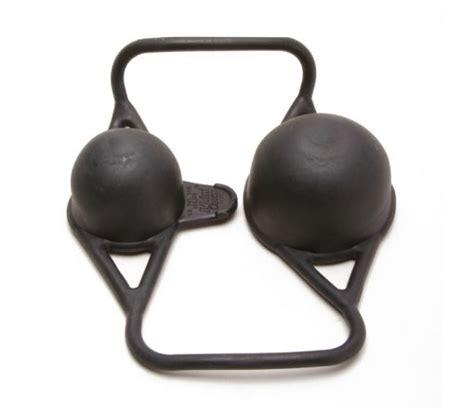 Butler Creek Bikini Scope Cover Safford Trading Company