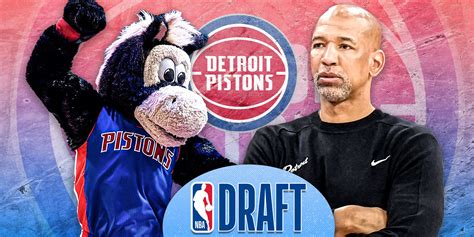 Nba Draft 2024 Pistons Ingrid Elladine