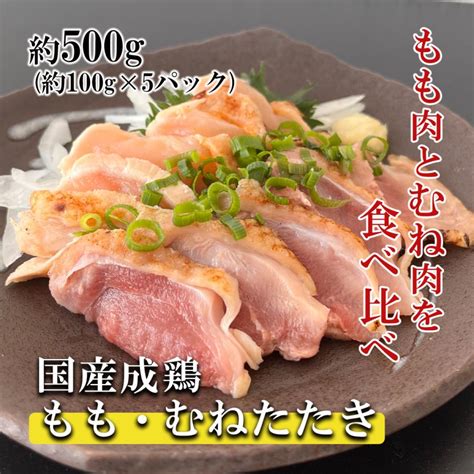 鶏肉 鶏 もも 小分け 肉 切身 冷凍 予約 若鶏 モモ 国産 鳥 合計25kg 宮崎県産 250g×10袋セット