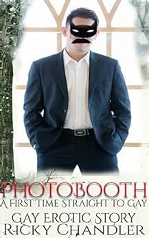 Straight Gay Sex Story Britishvsera