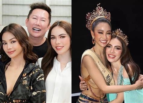 Engfa Plays Gay Movies Vgt Tv