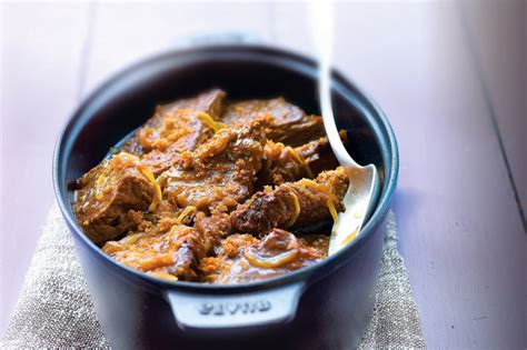 Comment Congeler Une Carbonade Flamande Expirata Fr