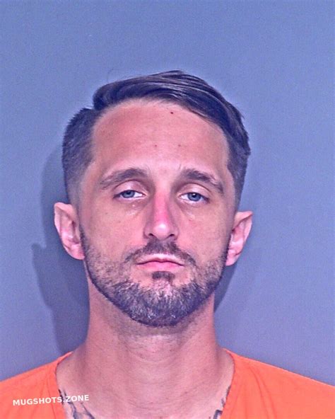 Mahon Carson Vance Baldwin County Mugshots Zone