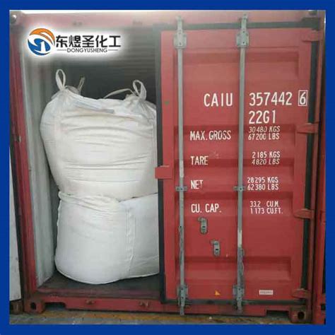 High White Ness Aluminum Hydroxide H Wf