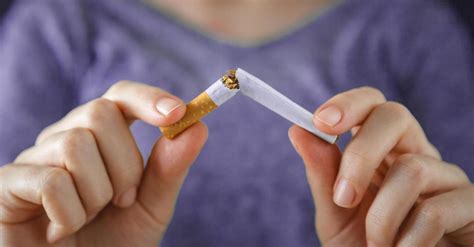 Reduce Tobacco Use Implementing Cdcs Initiative A Resource Center