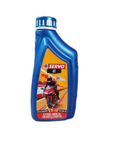 Thermal Resistance Improves Corrosion Protection Engine Oil For ...