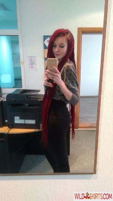 Lida Bond Nude Leaked Photos And Videos WildSkirts