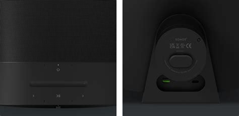 Sonos Era 300 – Sonos Hongkong