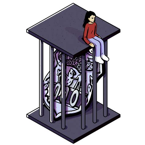 Police find a massive loophole in the texas temp tag system design 28