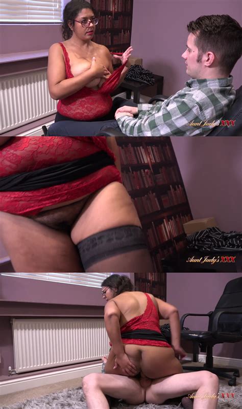 Cassy Aka Cassy Hill Exotic 40Yo BBW MILF Cassy Makes Her Big XXX Debut 17 02 2024 1080p