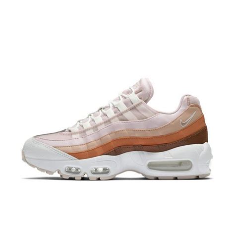 Venta Zapatos Air Max En Stock