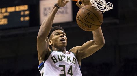 Get Giannis Antetokounmpo Height Weight Gif – All in Here