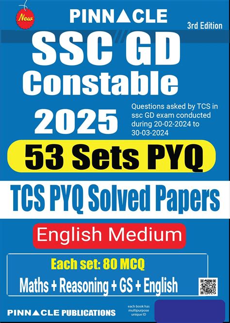 Pinnacle English Book 5