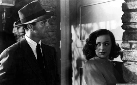 Black and White Movie Wallpapers - Top Free Black and White Movie