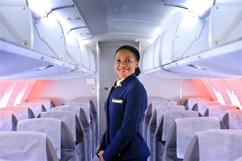 Uganda Airlines On Twitter Travel In Style And Comfort Cozy Up To