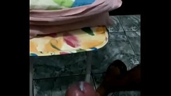 Gozada boa pra começar bem o dia XVIDEOS