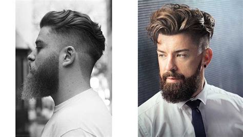 kiểu tóc layer nam siêu hot chuẩn đàn ông đích thực