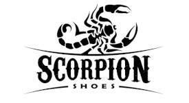 Обувь Скорпион — купить в интернет-магазине ботинки Скорпион (Scorpion ...