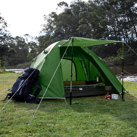 Jual Tenda Camping Naturehike Orang Tent Professional Nh Z P