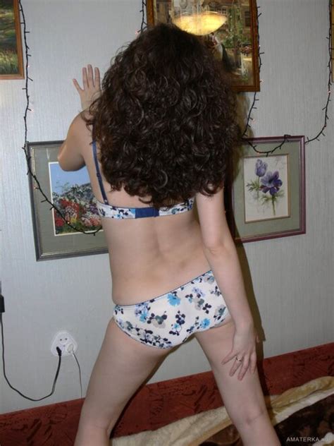 Amateur Photos 6514 Excitedpics6404 8238 Porn Pic