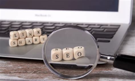 Seo Copywriting Consejos Para Mejorar El Rendimiento De Tu Contenido