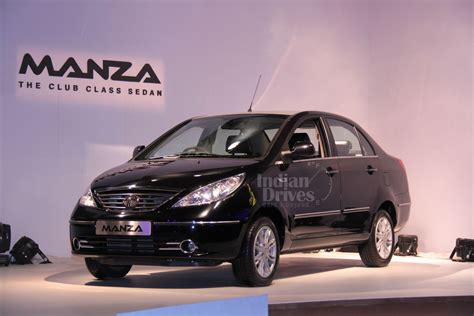 Tata Manza Club Class photos | Car, Suv car, Tata