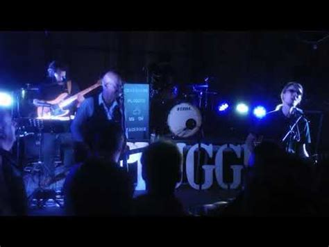Sex On Fire By Coverband Plugged YouTube