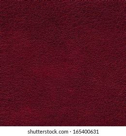 Dark Red Leather Texture Stock Photo 165400631 | Shutterstock