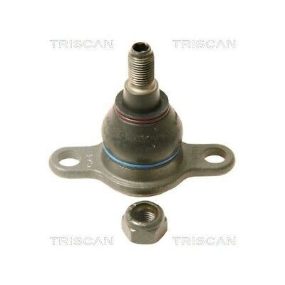 TRISCAN Rotule De Suspension Pour VW 8500 29578 EBay