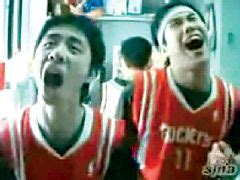 Best Of The Web You Must Watch These Amateur Videos