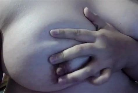 Chichotas De Paty Parte Amateur Amateur Porn XHamster