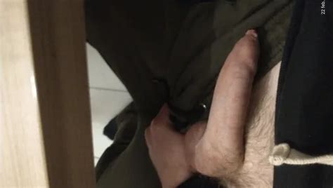 Belgische Gay Pornovideo S Xhamster