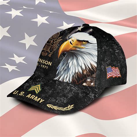 us army wiki 2