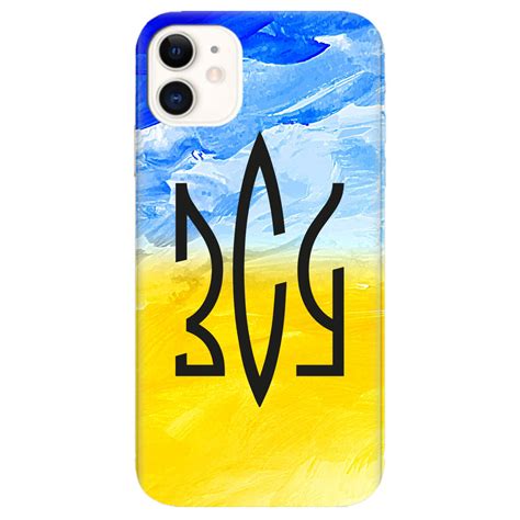【Чехлы для Apple iPhone 11】- Купить Чехол для Айфон 11 с Доставкой по ...