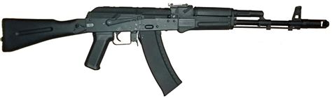 70 Free Акила Ak 47 Images Pixabay