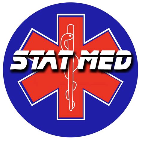 STAT MED Ambulance Service | Quezon City