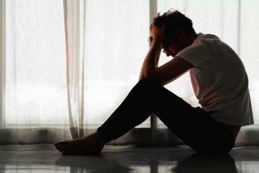 Porn Addiction Symptoms 6 Common Symptoms Of Porn Addiction In Men