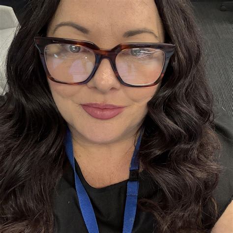 ELLE - Prince Harry and Meghan Markle’s era-defining £75... | Facebook